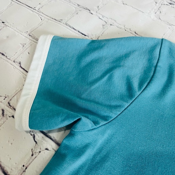 Bring On The Sunshine Tee (Small) - Picture 3 of 5